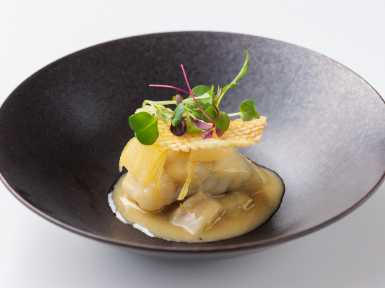 ホテル日航熊本